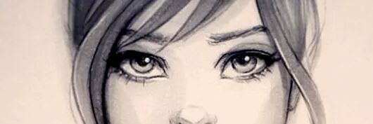BlazedAngel's profile banner image