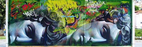Rian banner