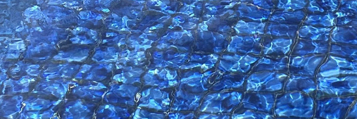 nadhivaf's profile banner image