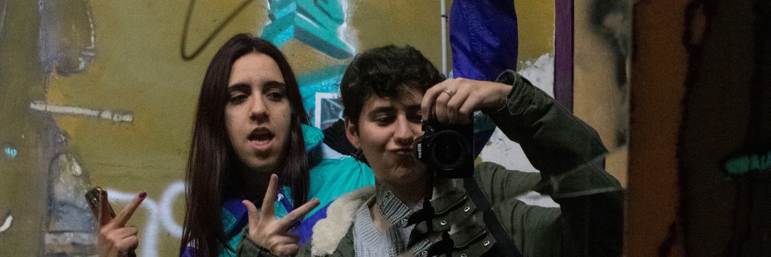 luulpzz's profile banner image