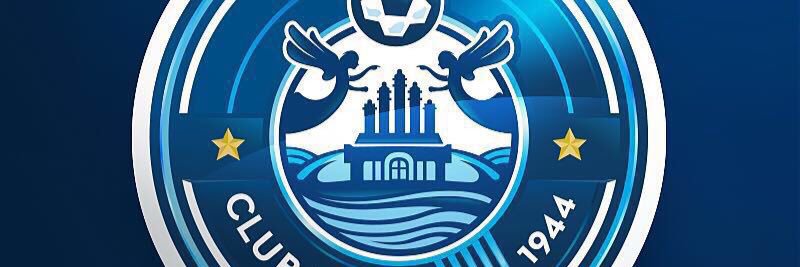 Club_Puebla's profile banner image