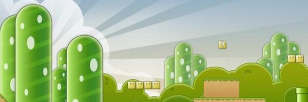 R_Crimson Profile Banner