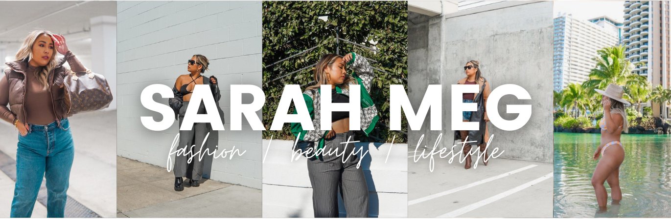 bysarahmeg's profile banner image