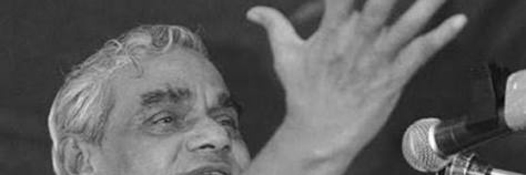 viralpatel48's profile banner image