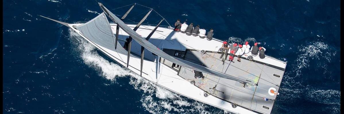 Future Fibres banner