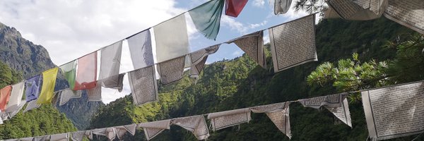 jessicacegan Profile Banner