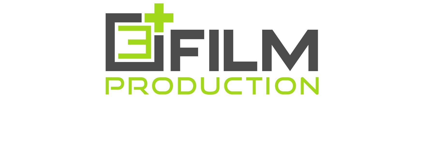 3plusfilm's profile banner image