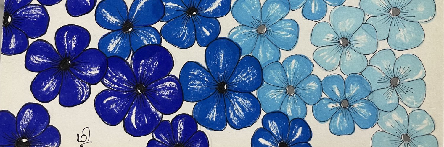 Mi (no tick - unofficial) banner