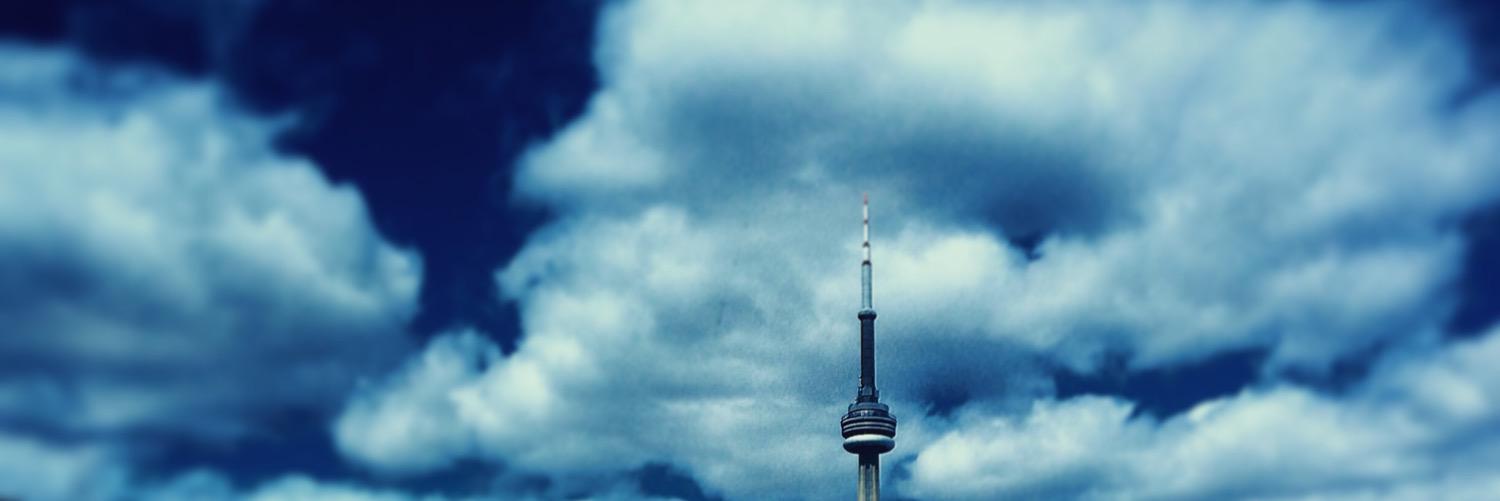 postbrooklyn's profile banner image