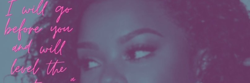 MsJannie's profile banner image