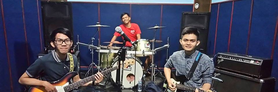 Tommy_AdiN's profile banner image