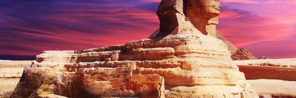 wrathin Profile Banner