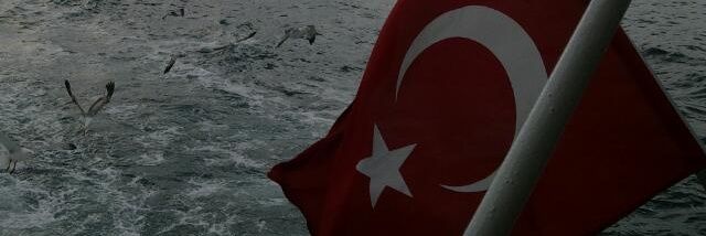 MastertechZaFeR's profile banner image