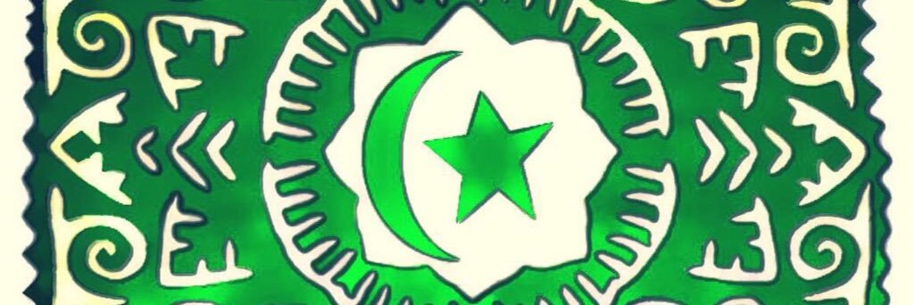 PlanetPakistan's profile banner image