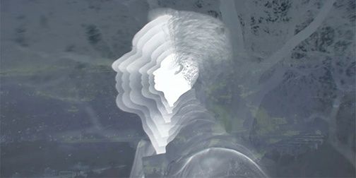 armandoprtm's profile banner image