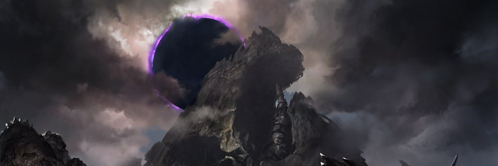 alemb93's profile banner image