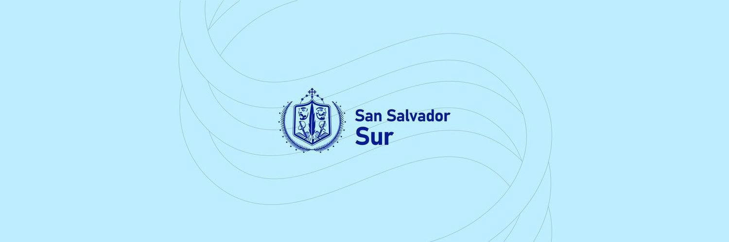 Mario Vásquez banner