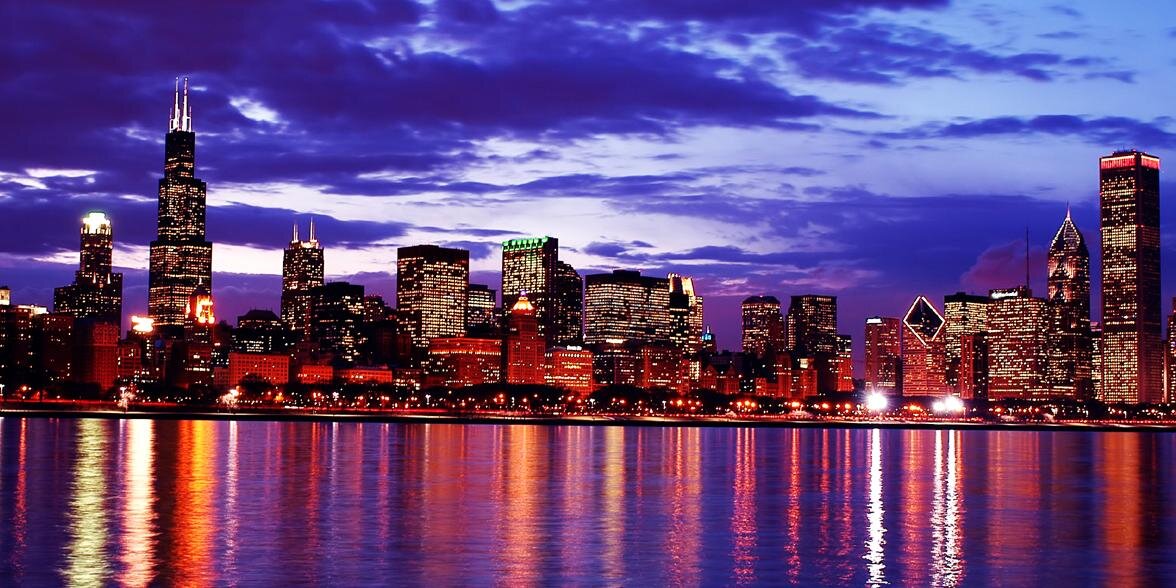 Derek Spallone banner