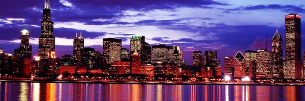 DSSpallone Profile Banner