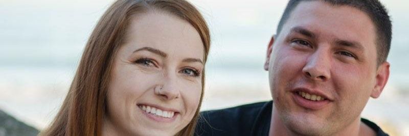xokellymeier's profile banner image