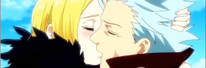 UmiRomano's profile banner image