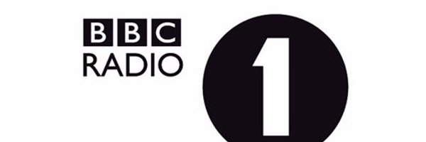BBCradio1player Profile Banner