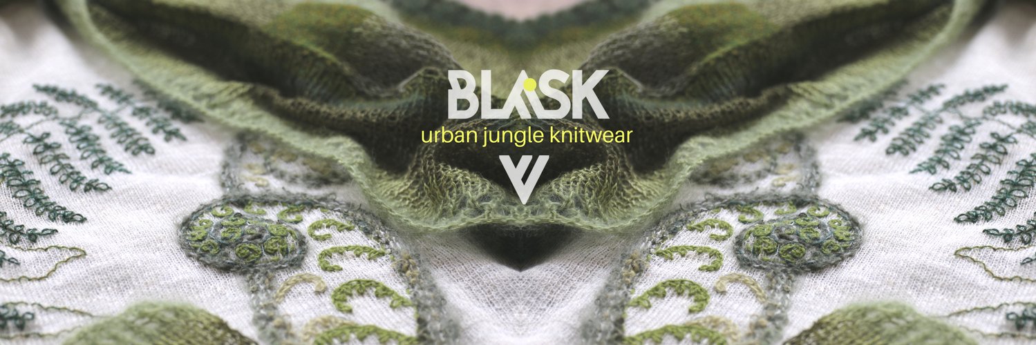 blask_me's profile banner image