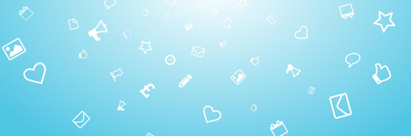 WallparkUK's profile banner image