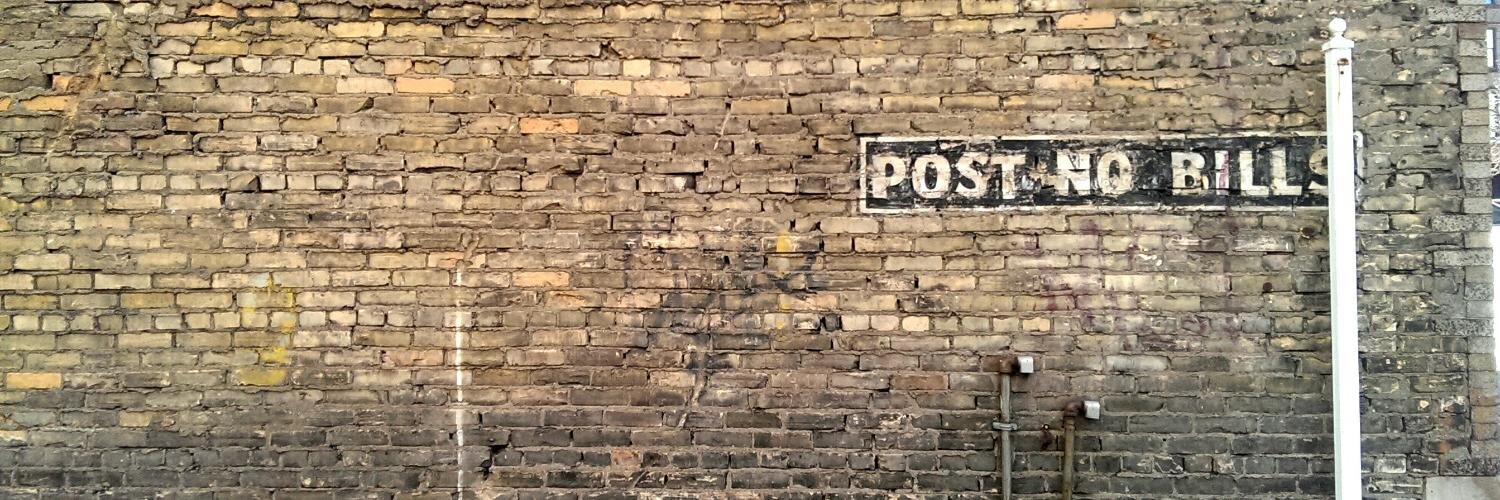 🌱 Lisa Baumert 🌱 banner