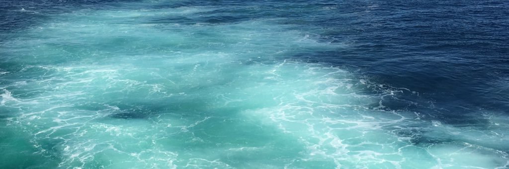 braleigh_724's profile banner image