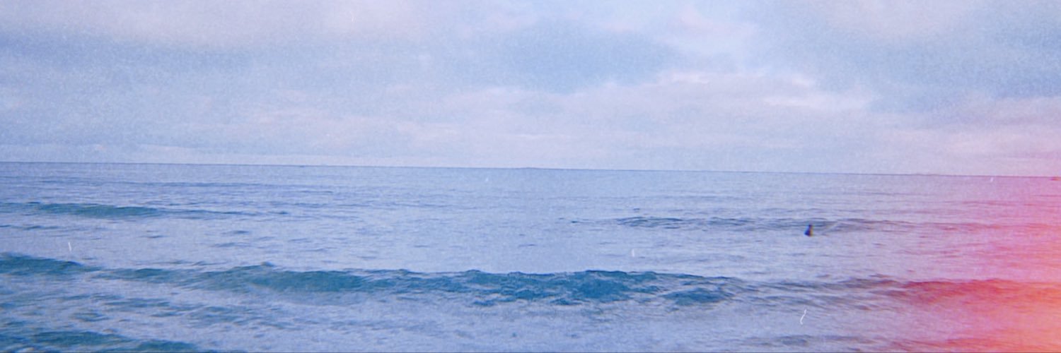 eed5ftb's profile banner image