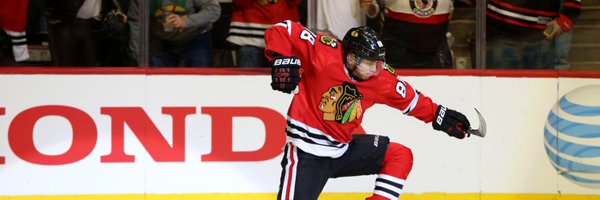 rolszewski9 Profile Banner