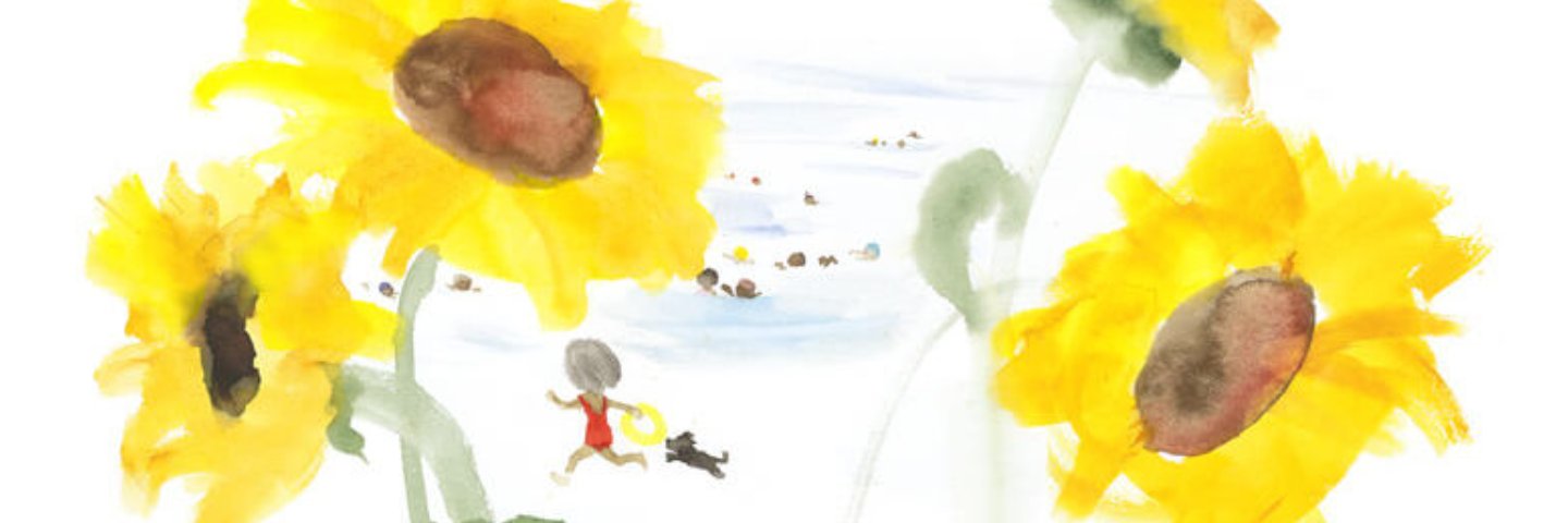 mii35m's profile banner image