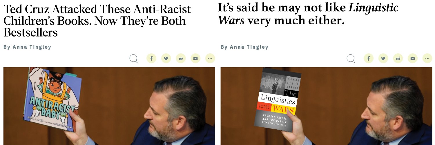 randy allen harris banner