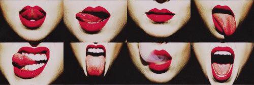 🥀 Jeray Lewinsky🕊 banner