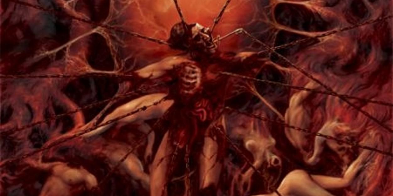 MetalFaceGoon's profile banner image