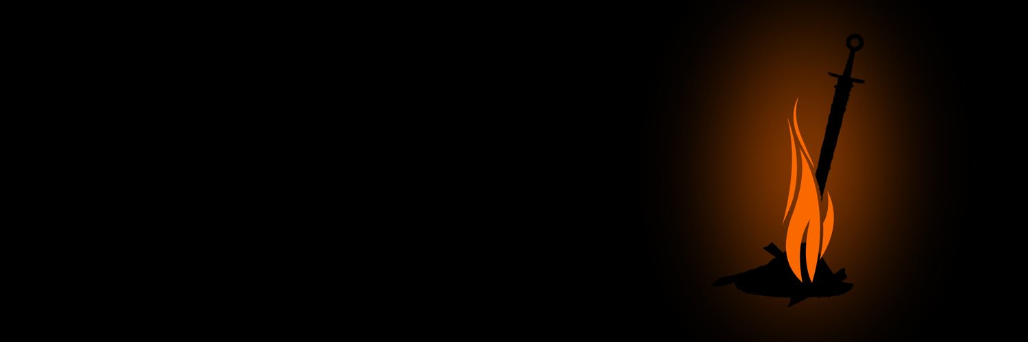 allison1dirland's profile banner image