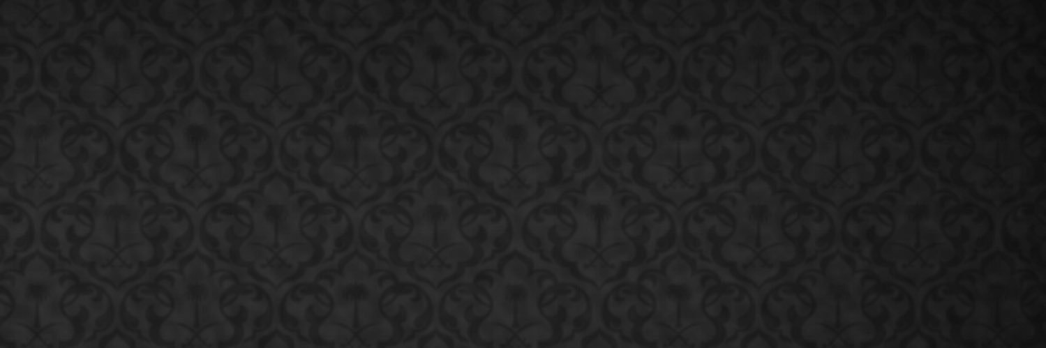 فـهـد المـسعـودي ³⸱³ banner