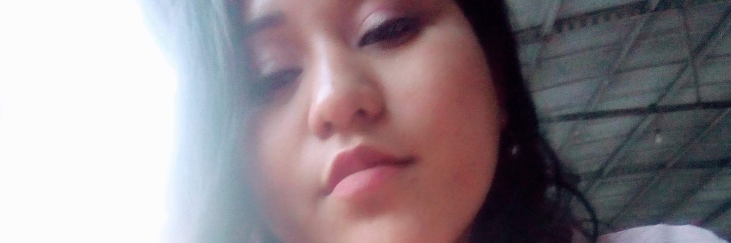 tza_fanny's profile banner image