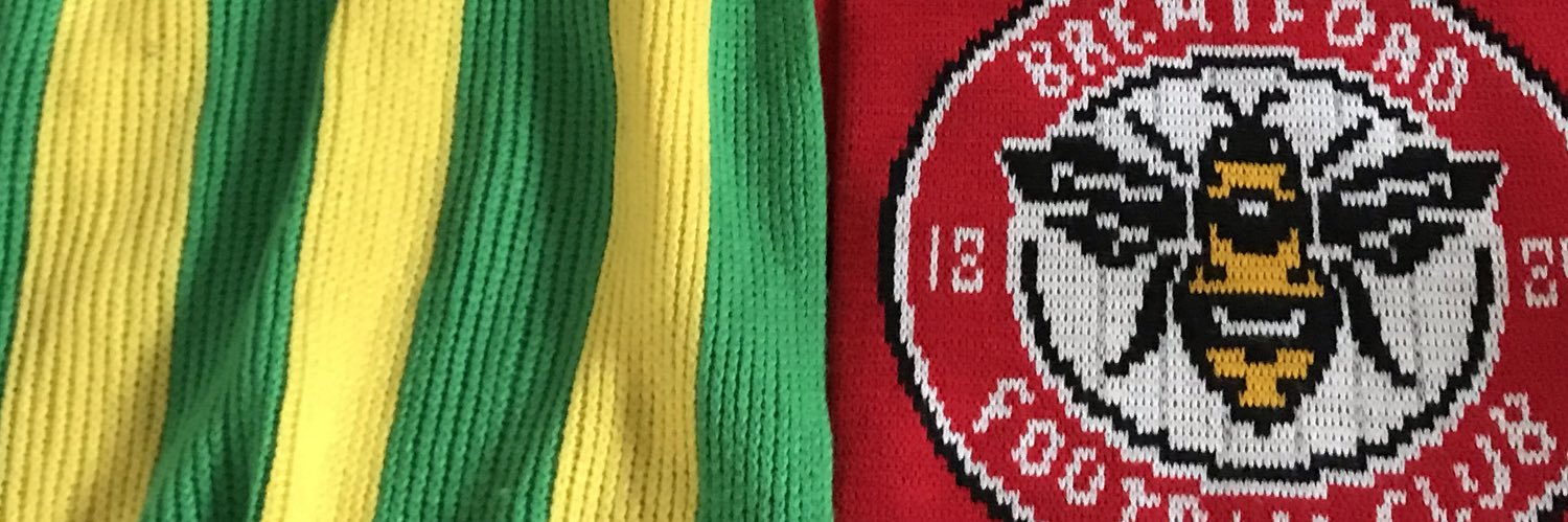 Sally Stephens banner