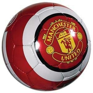 Hilton🇿🇦 banner