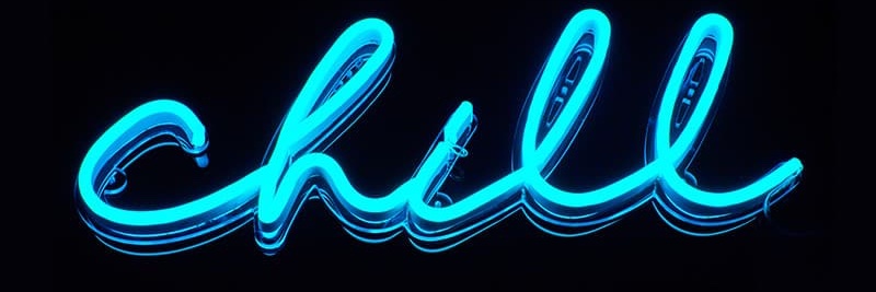ajnewy's profile banner image