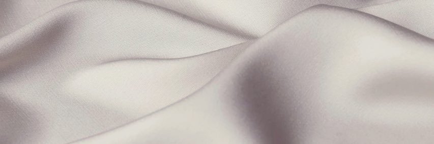 mjtld_'s profile banner image