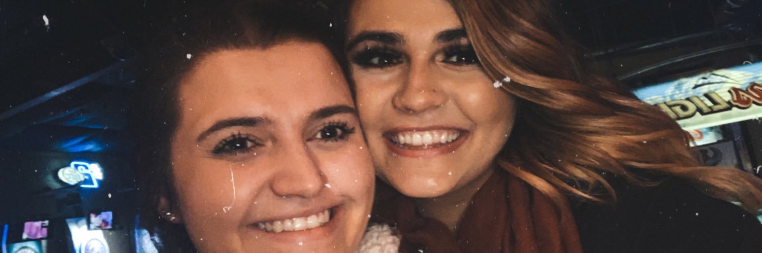 Logann_Moore's profile banner image