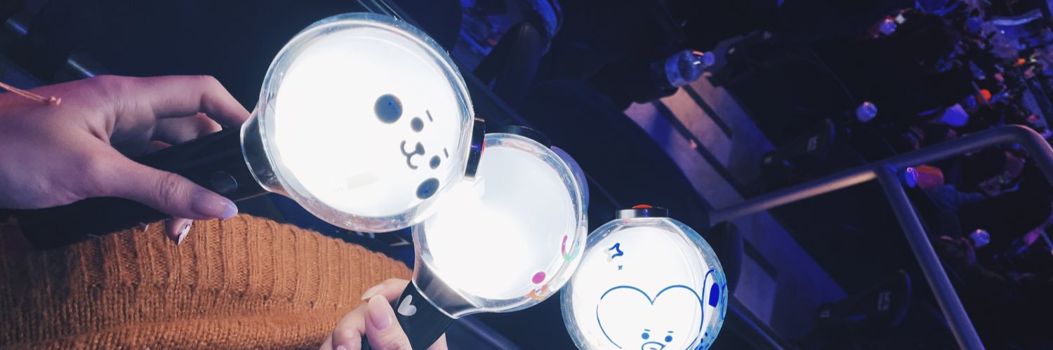 mai_doeee's profile banner image