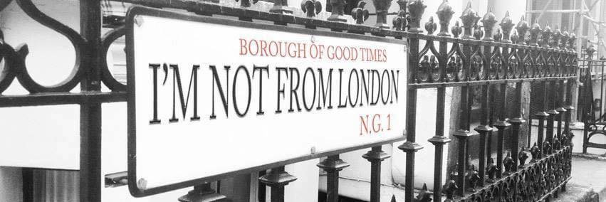 🅸'🅼 🅽🅾🆃 🅵🆁🅾🅼 🅻🅾🅽🅳🅾🅽 banner