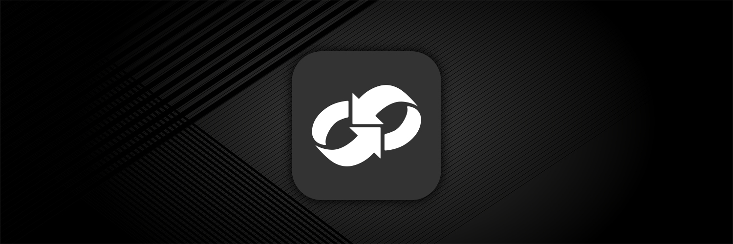 interlinksw's profile banner image