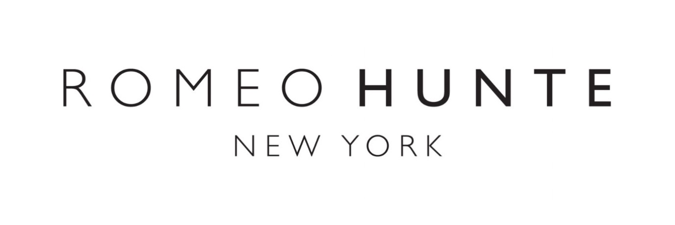 ROMEOHUNTE banner