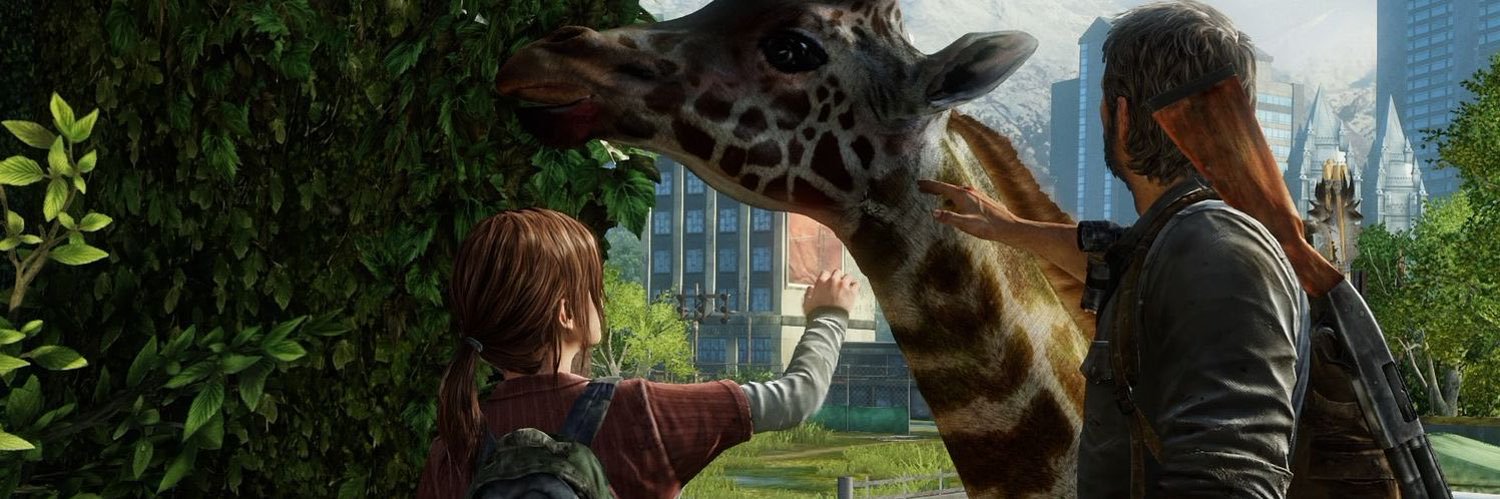 SunshineDaisy_x's profile banner image