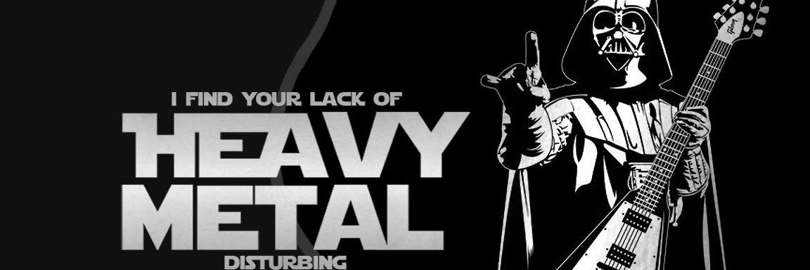 dod_80's profile banner image